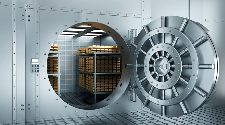 ��Ĥ����(k��)������Q����