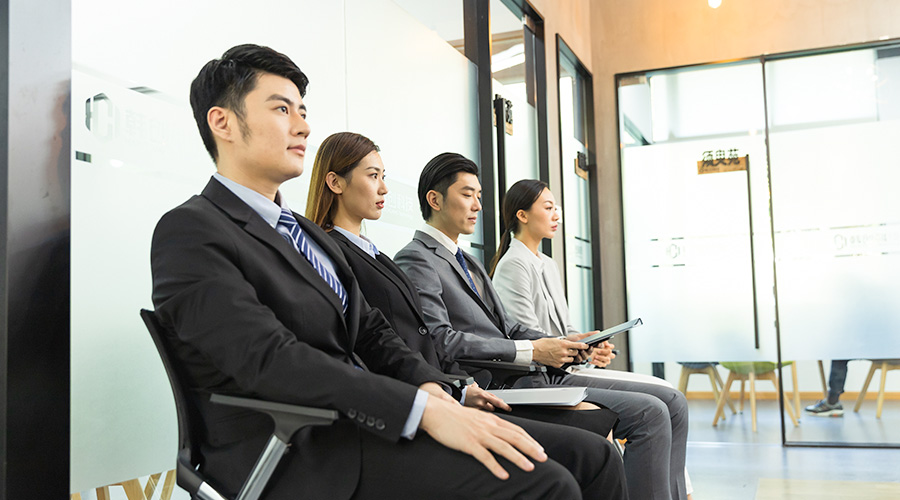 ���¿�ԇ��Ę�R�e��Q����