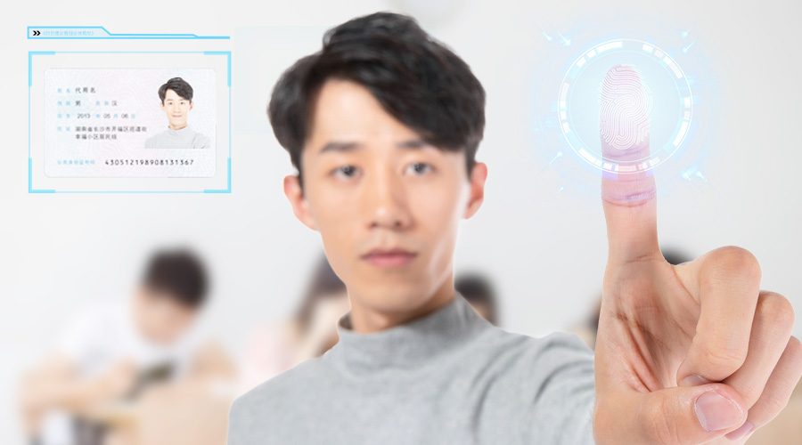 ����ָ�y�R�e�����J�C��Q����