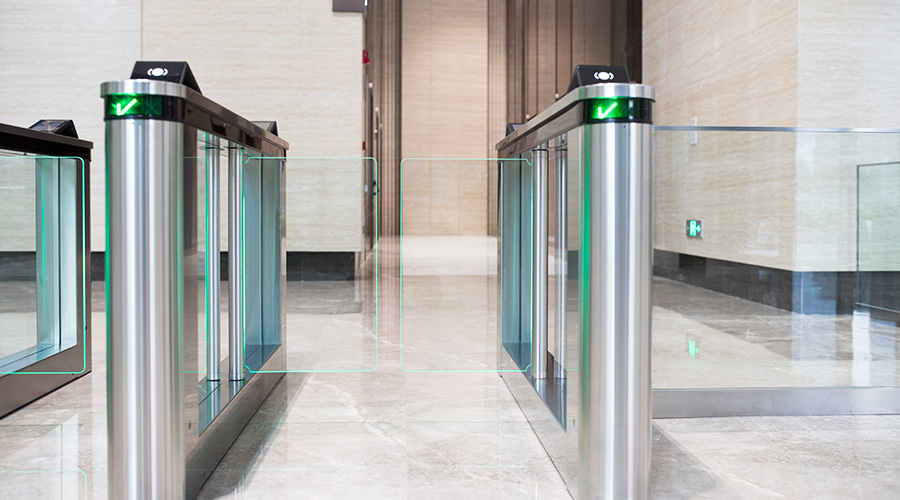 ��У���ṫԢ���������Q����