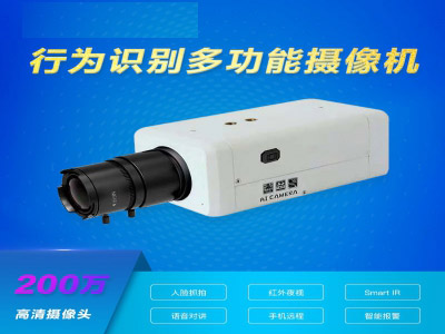 �О��R�e�z��C���p���ͣ�