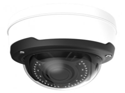 TGCamPro����z�y�z��C