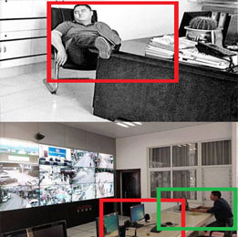 ����AI�О�O(ji��n)��|�О�O(ji��n)��|�О��R�e|�ˑB(t��i)�R�e