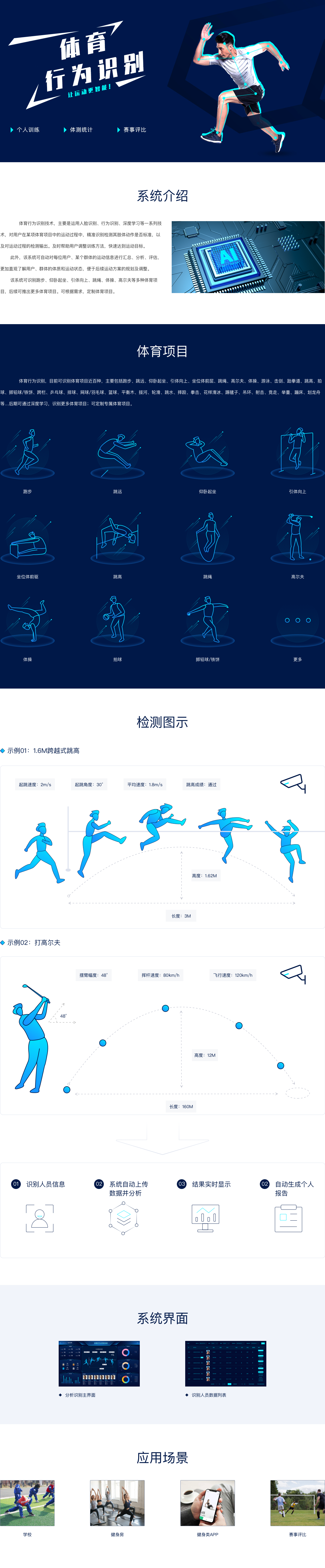 ����AI�О�O(ji��n)��|�О�O(ji��n)��|�О��R�e|�ˑB(t��i)�R�e