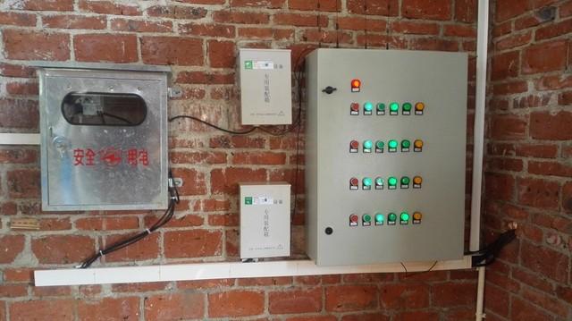 �㲻������ǧ���Ꭷ��(j��ng)��(j��)�����Ԅӹ��