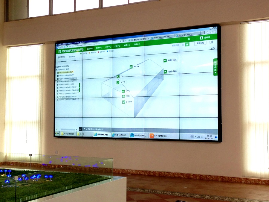 �����d�I(y��)�h�ǻ��r(n��ng)�I(y��)��(sh��)��(j��)ƽ�_������(d��ng)ȫ�^(q��)��a(ch��n)�I(y��)�l(f��)չ