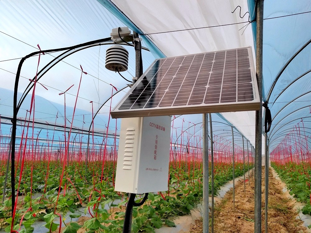 �ǻ��r(n��ng)�I(y��)���ֺ������ǹ��Ƽ���ͨ�a(ch��n)�c�N