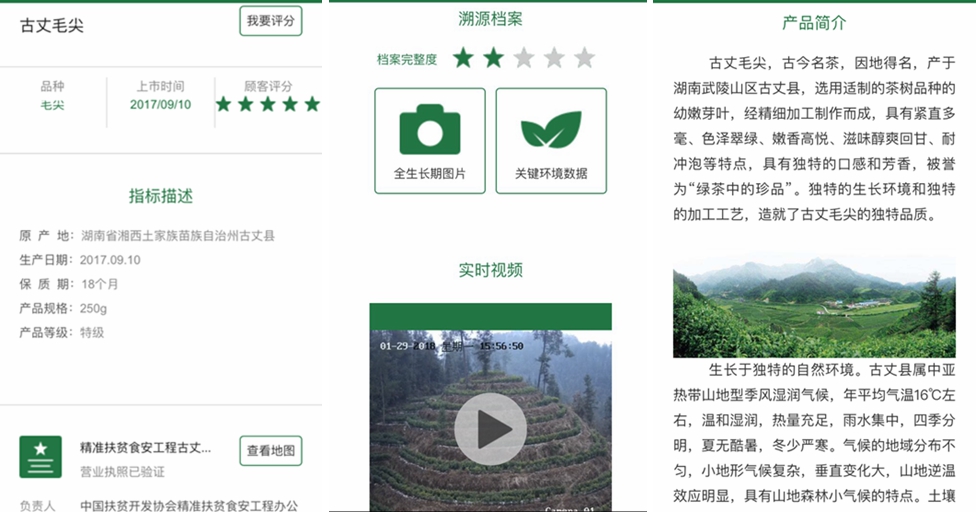 ��Ӱħ�g(sh��)��ƴ�D