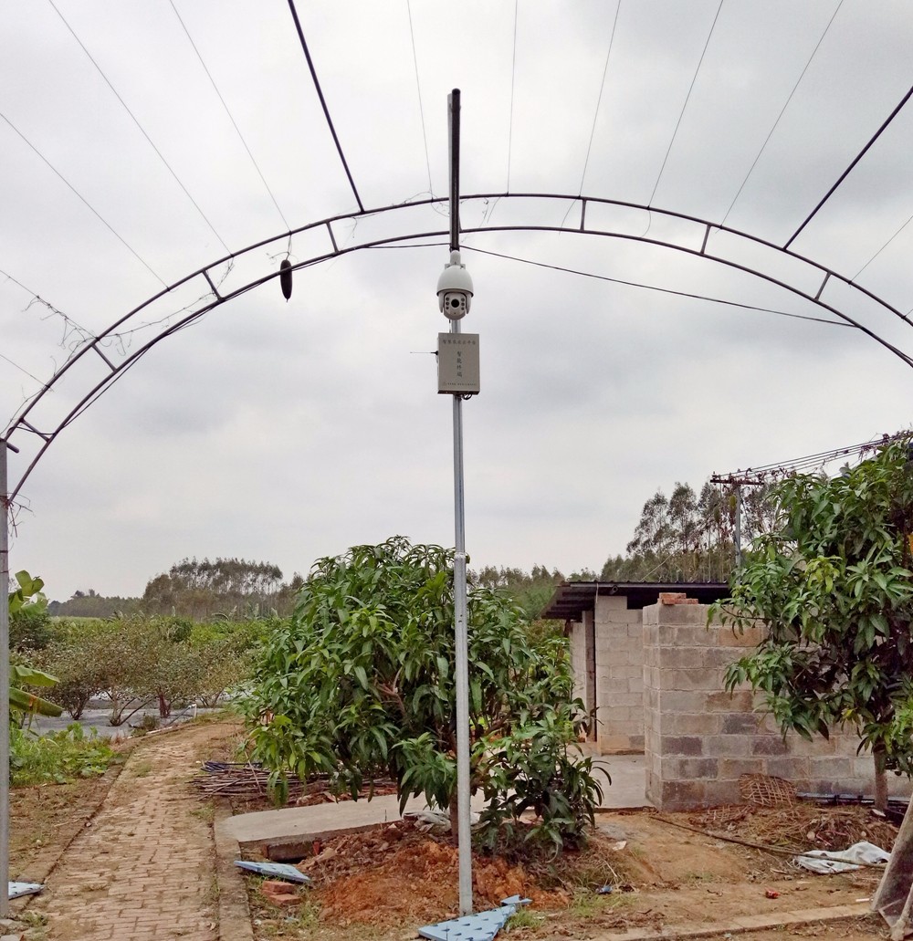 �Gˮ��ɽ���ǽ�ɽ�yɽ�����ǻ��r(n��ng)�I(y��)�������r(n��ng)�I(y��)��(li��n)�W(w��ng)���������B(t��i)�r(n��ng)�I(y��)�����o(h��)�W(w��ng)