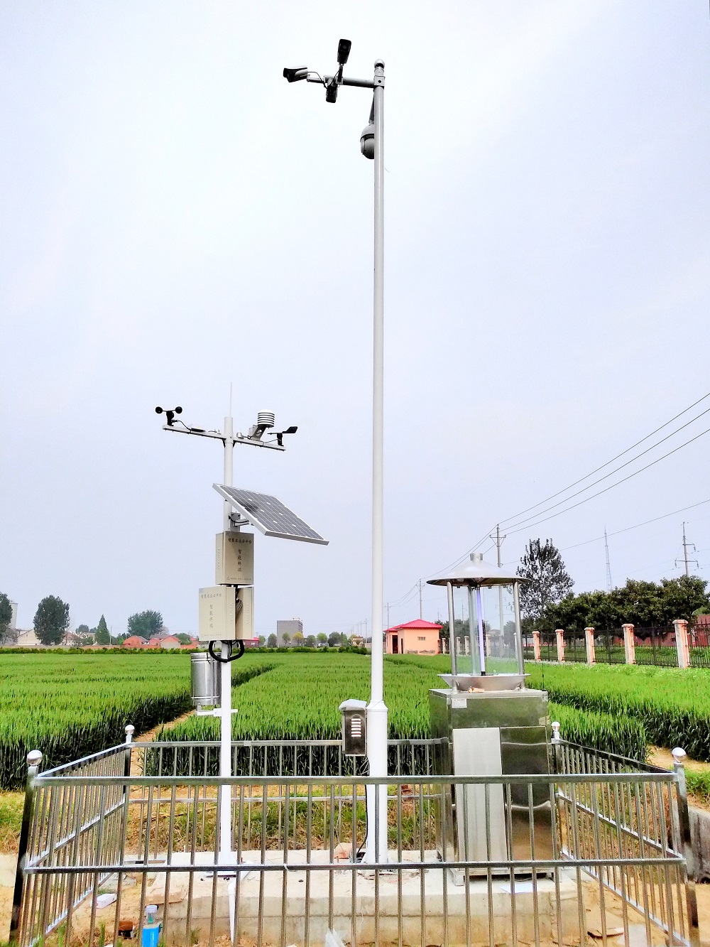 ���vʷ�ӛ�Ŀ��y���S���^(q��)����������ǻ��r(n��ng)�I(y��)�Ŀ�܇���ɞ�һ������