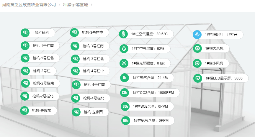 ���vʷ�ӛ�Ŀ��y���S���^(q��)����������ǻ��r(n��ng)�I(y��)�Ŀ�܇���ɞ�һ������