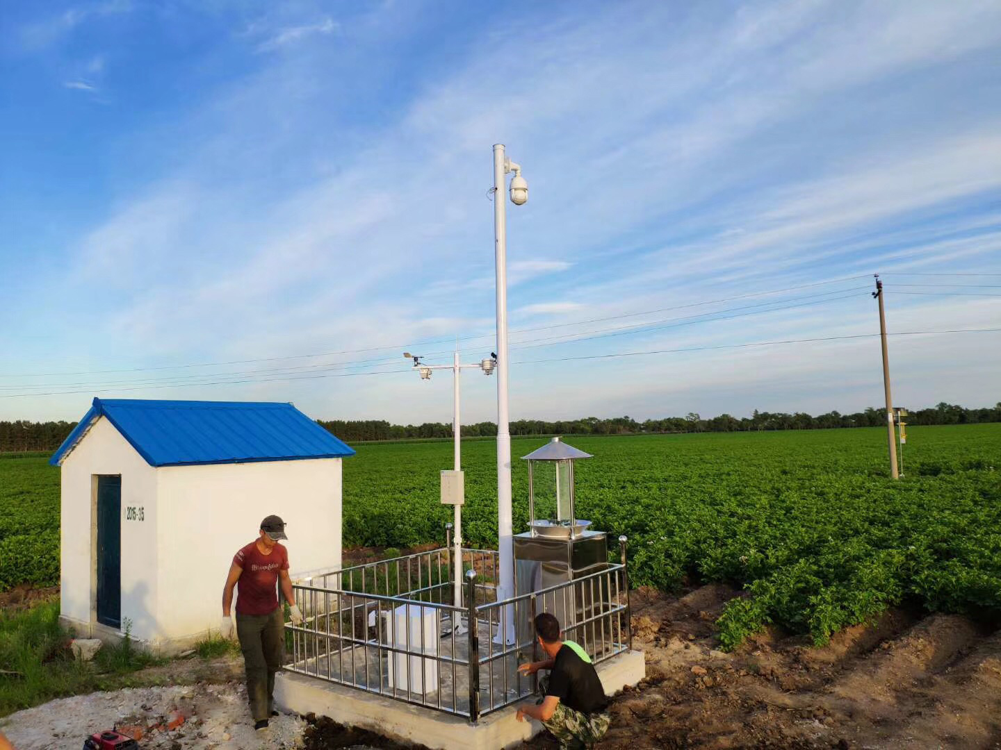 ������ˮ�ƿƼ������ǻ��r(n��ng)�I(y��)���g(sh��)���M(j��n)�����a(ch��n)ʾ��