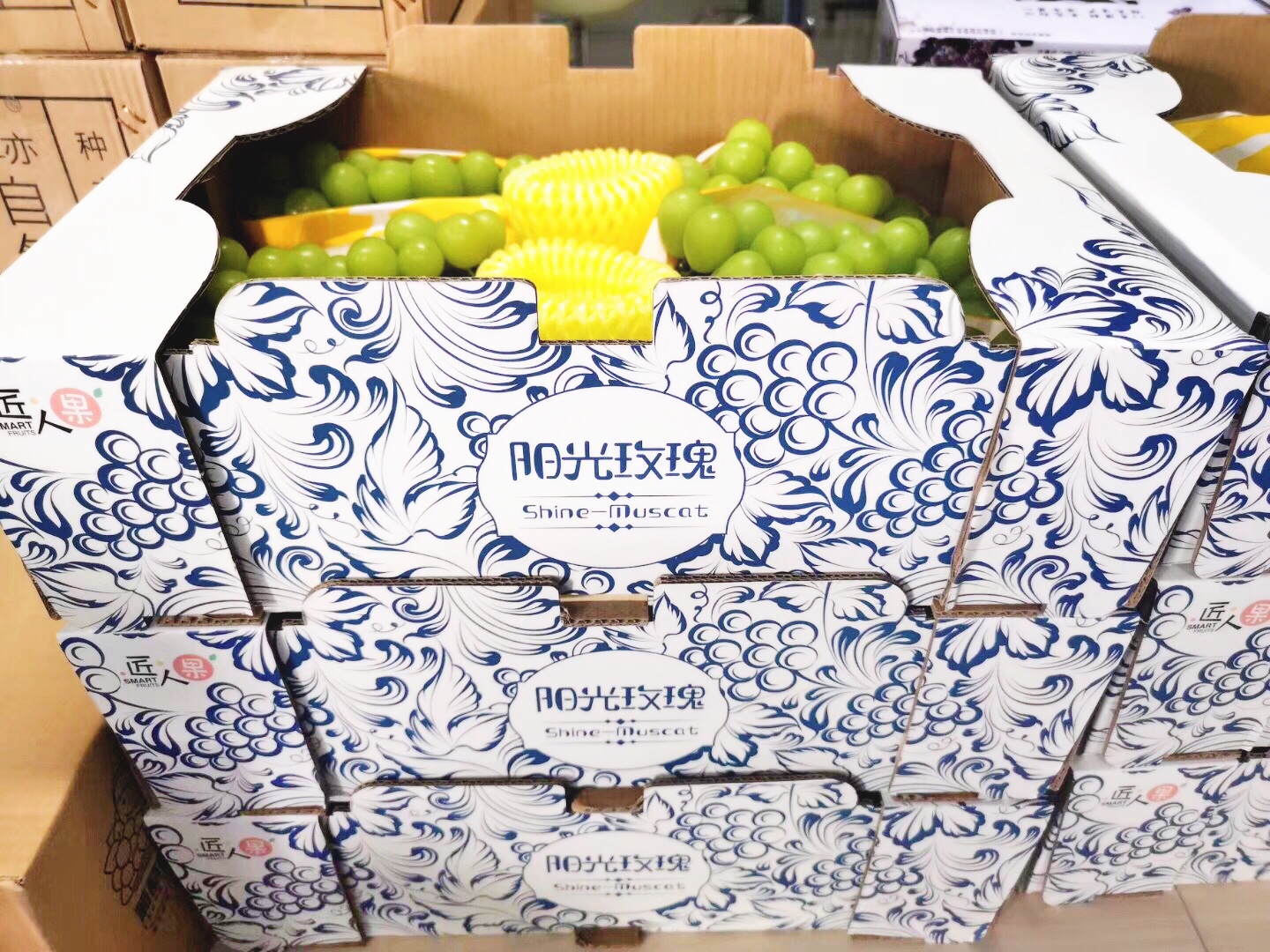 �읙�������a(ch��n)��(sh��)�(y��n)���؏ķN���N����Ʒ�|(zh��)ꖹ�õ���ϼ�����̳�