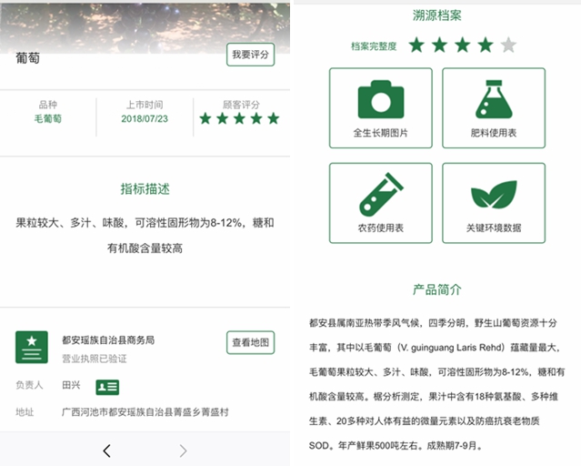 �V�����������r(n��ng)�a(ch��n)Ʒ��Դ���_�N��ͨ·��Ұ��ɽ�����߳���ɽ