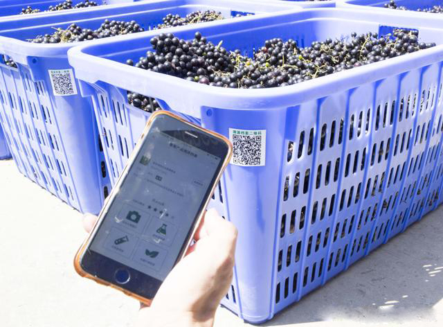 �V�����������r(n��ng)�a(ch��n)Ʒ��Դ���_�N��ͨ·��Ұ��ɽ�����߳���ɽ