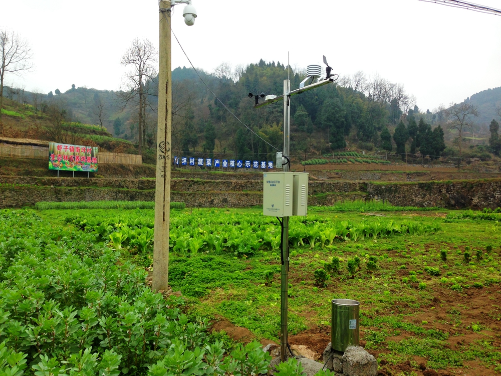 �ƶ�̖(h��o)��(sh��)��(j��)ƽ�_(t��i) ���x�r���(zh��n)