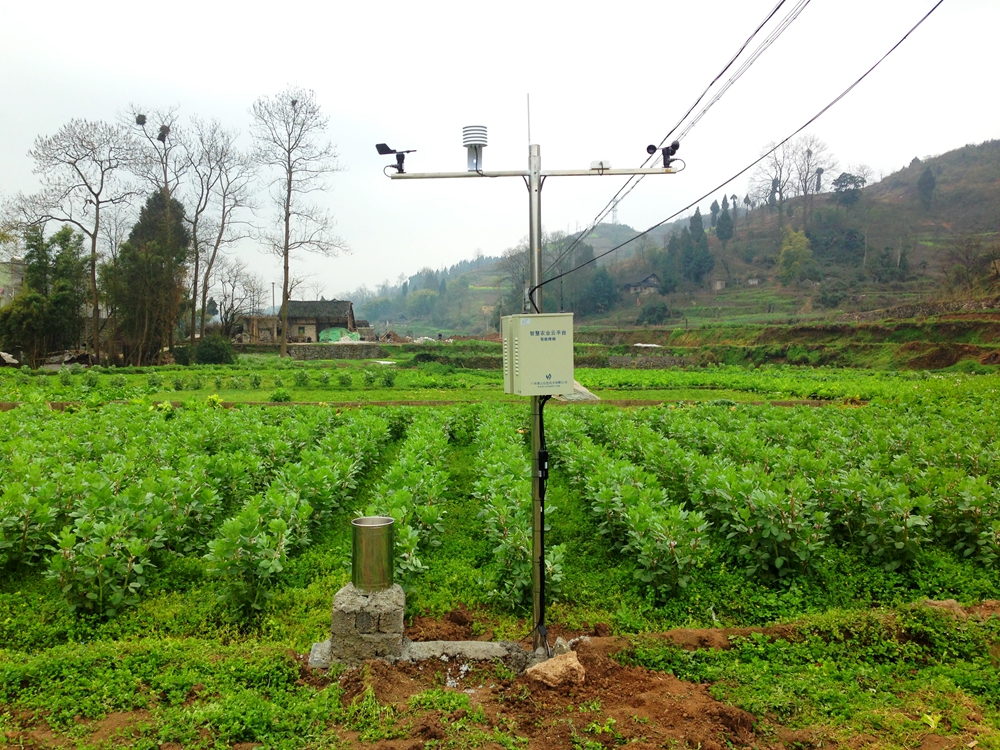 �ƶ�̖(h��o)��(sh��)��(j��)ƽ�_(t��i) ���x�r���(zh��n)