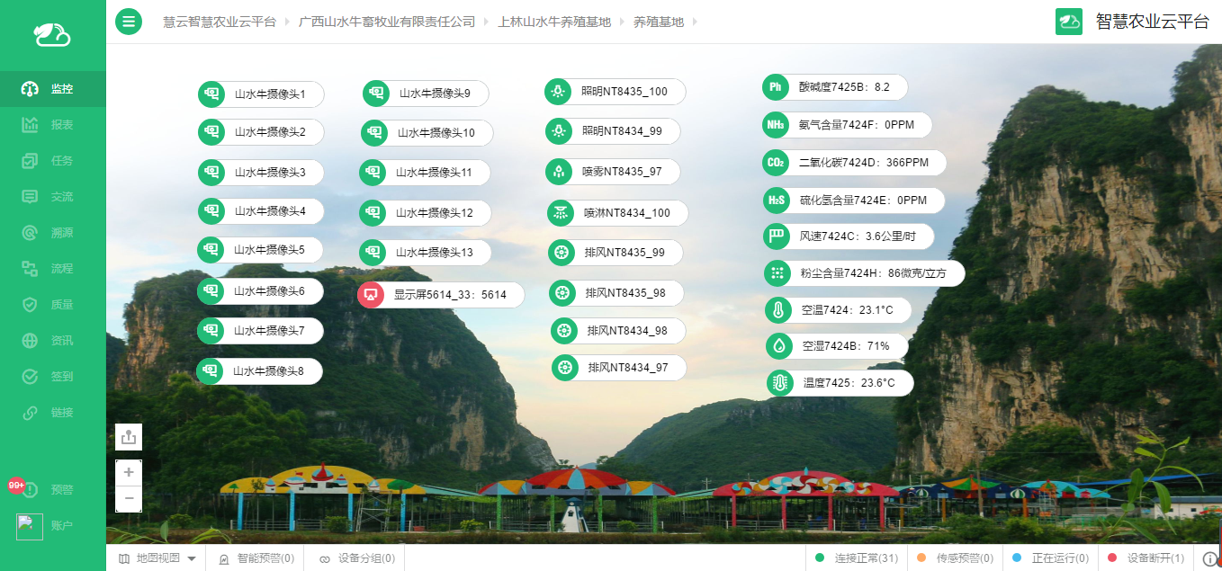 �����B(y��ng)ֳ�����с����V��ɽˮţ����y(t��ng)�B(y��ng)ֳģʽ