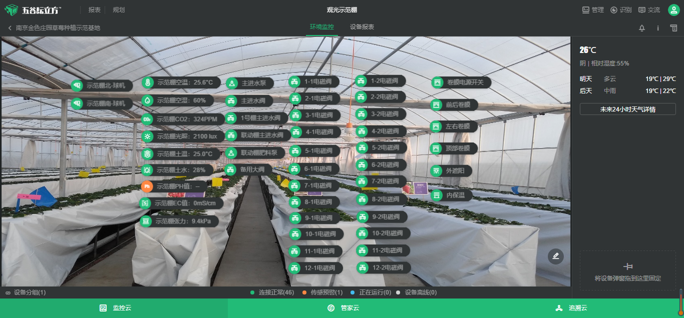 ����ʹ��ݮ���ֵ�c��������ı������ǈԶ����ƵĘ�(bi��o)��(zh��n)������