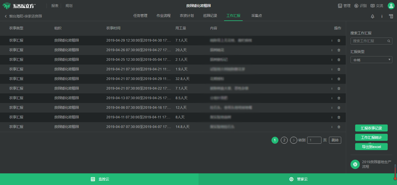 ����֦���O���ğ��N�����ǌ��Nֲ�����(bi��o)��(zh��n)�����