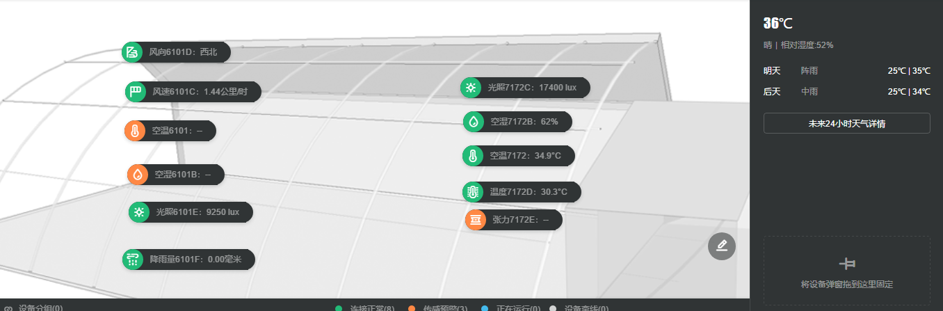 ���ݰ����(zh��n)���ш@�Ķ�λѲ�@���r��ӛ�