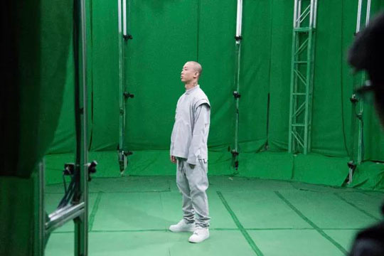 GAI̓�M�ݳ���