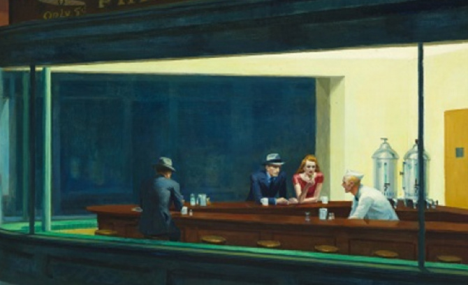 ����F(xi��n)�����x������ˇ�g(sh��)��ʮ�d