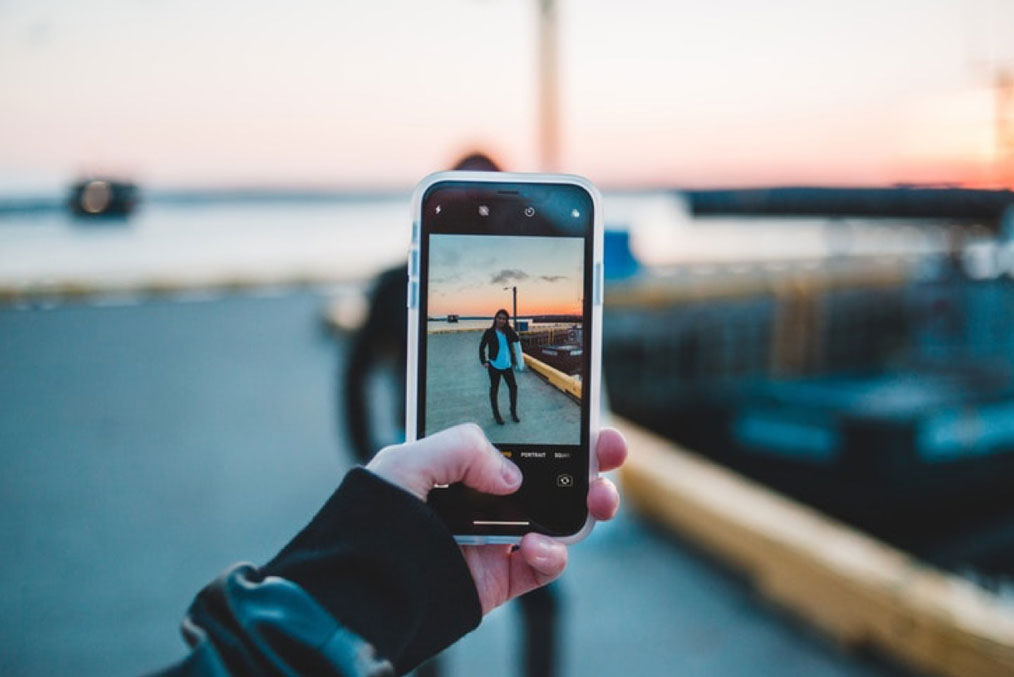 ���w3D���轨ģ