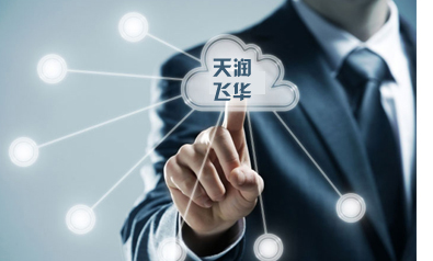 �ְ��ֽ�����ν����Լ��ľW(w��ng)վ