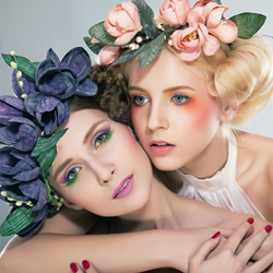 ���읙(r��n)�������������A�良�W(w��ng)վ