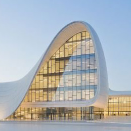 ��(gu��)�ҹ��I(y��)����(g��u)�����|(zh��)����ȫ�O(ji��n)���z�(y��n)���ľW(w��ng)վ���O(sh��)