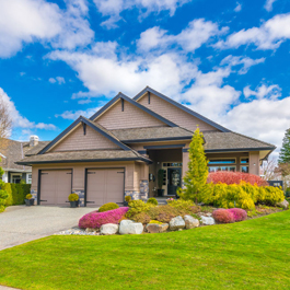 �����e���O(sh��)Ӌ(j��)-㑃�(y��u)��(chu��ng)���b��}�(y��)