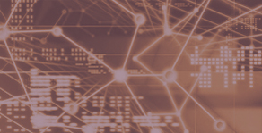 ܛ����ϵ�y(t��ng)�_(k��i)�l(f��)