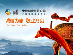 �мZ���F�W(w��ng)վ���O(sh��)