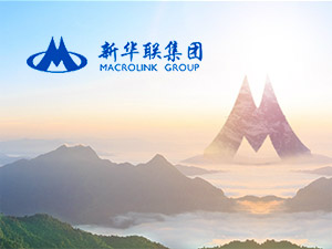 ���A(li��n)���F�W(w��ng)վ���O