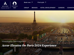 �Ÿ߼��F�W(w��ng)վ���O