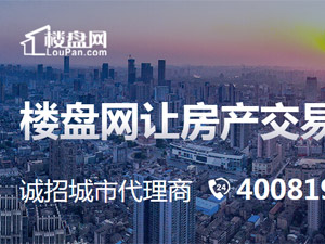 �ǱP�W(w��ng)�W(w��ng)վ���O(sh��)