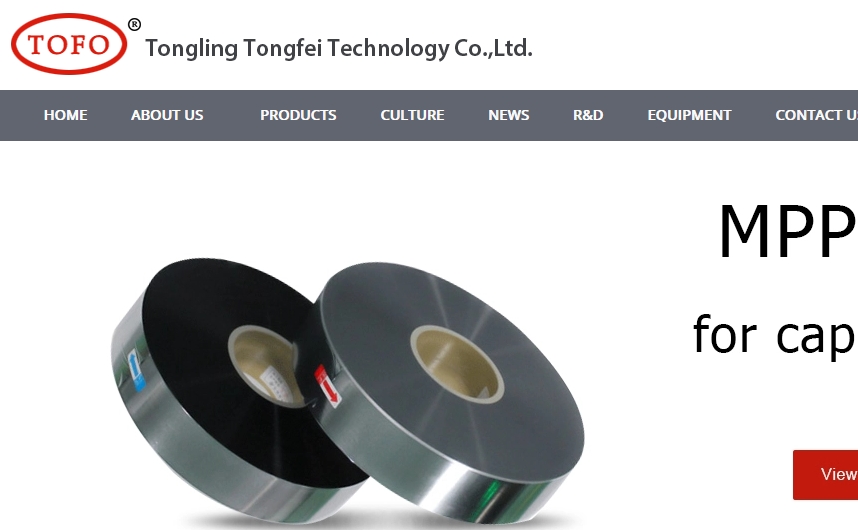 TOFO�W(w��ng)վ���O(sh��)