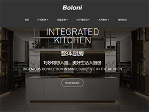 ������W(w��ng)վ���O(sh��)