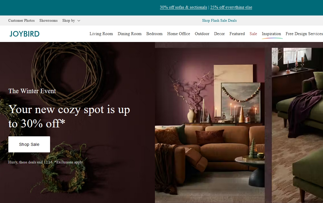 �����Ҿ���̾W(w��ng)վ���O(sh��)