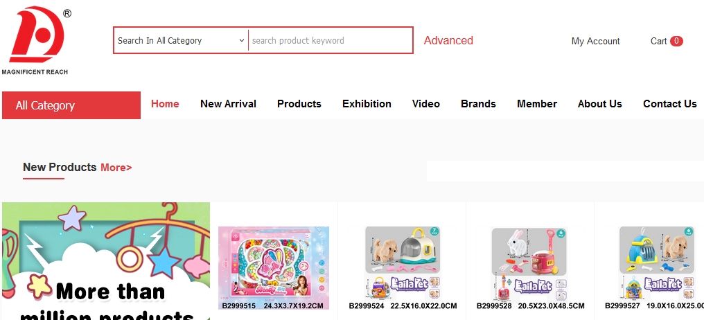 �V�|�A�_��̾W(w��ng)վ���O(sh��)