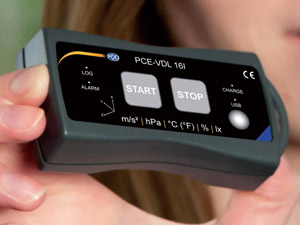 ��(gu��)PCE���F(tu��n)�W(w��ng)վ���O(sh��)