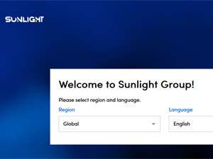 Ӣ��(gu��)�(y��ng)�⼯�F(tu��n)�W(w��ng)վ���O(sh��)