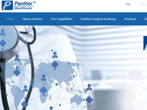 ����(gu��)�ɠ��ؾW(w��ng)վ���O(sh��)