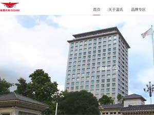 ����ʳƷ���F(tu��n)�W(w��ng)վ���O(sh��)