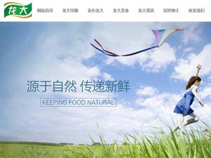 ����ʳƷ���F(tu��n)�W(w��ng)վ���O(sh��)