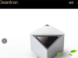 ����(chu��ng)�ɷݣ�Ӣ��(gu��)�����޹�˾�W(w��ng)վ���O(sh��)