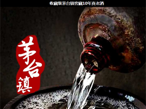 é�_�W(w��ng)վ���O(sh��)