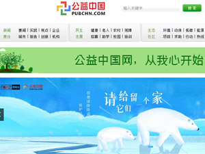 公益中國網(wǎng)站建設(shè) 公益中國網(wǎng)站建設(shè)