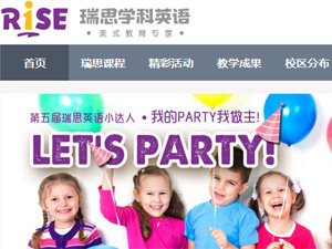 ����HMHG�������F�W(w��ng)վ���O